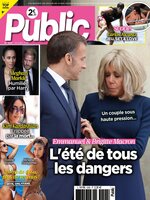 Public